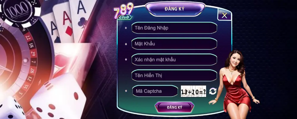 đăng ký 789club cực nhanh chóng đăng ký 789club cực nhanh chóng