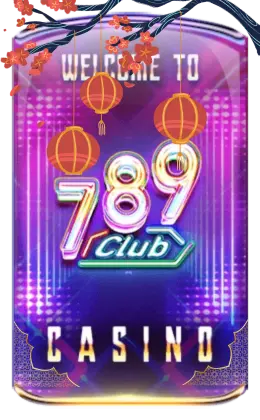 789Club | Game Bài 789club strattera Tài Xỉu - Tải game 789 Club 2025 32 homepage banner