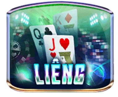 789Club | Game Bài 789club strattera Tài Xỉu - Tải game 789 Club 2025 37 liêng 789club icon