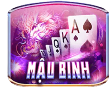 789Club | Game Bài 789club strattera Tài Xỉu - Tải game 789 Club 2025 38 mậu binh 789club icon