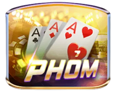 789Club | Game Bài 789club strattera Tài Xỉu - Tải game 789 Club 2025 35 phỏm 789bclub icon