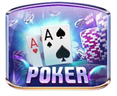 789Club | Game Bài 789club strattera Tài Xỉu - Tải game 789 Club 2025 34 poker 789club icon