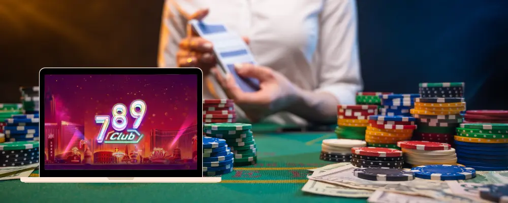 poker 789club là game bài thịnh hành nhất hiện nay poker 789club là game bài thịnh hành nhất hiện nay