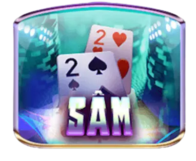 789Club | Game Bài 789club strattera Tài Xỉu - Tải game 789 Club 2025 36 sâm 789club icon